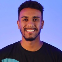 Jonathas Rodrigues