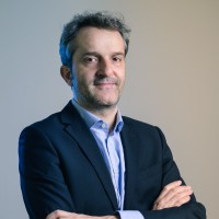 Giovanni Ceccherini