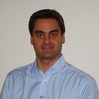 Rolf Raschle