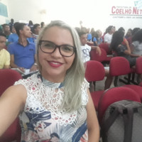 Comercial JM Viviana