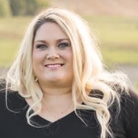 Kim Conatser-Agnew