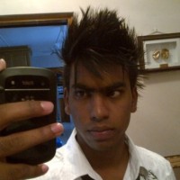 Zakeer Shaik