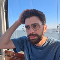 André Marques