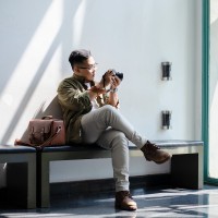 Huỳnh Đỗ Minh Tính