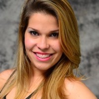 Marla Dalila