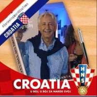 Vladimir Milivoy Yutronić Mery