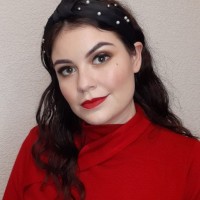 Jeniffer Corado de Arellano