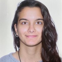 Nerea López Díaz