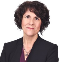 Lisa Young, Cpa
