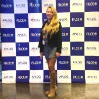 María Fernanda Fernández Muñoz