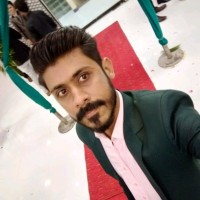 Syed Babar Ali