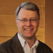 Ken Malmin
