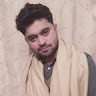 Junaid Shaban