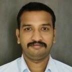 Sajeev Kumar V
