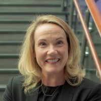 Sarah Hurst