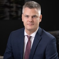 dr. Szijártó Marcell LL.M.