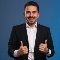 Marketing Manager Sevenstarwebsolutions