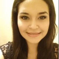 Cinthia Marlen Ramos Treviño