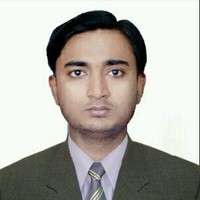Md Rahmatullah