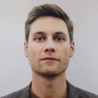 Justin Bougher