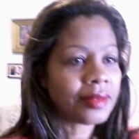 Barbara Reid