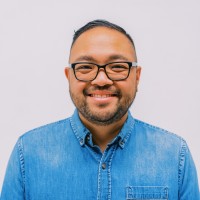 Chad Manalo