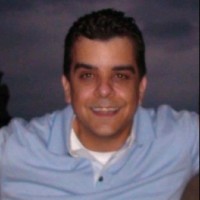 David Fizer