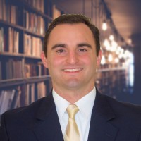 Brett Delozier