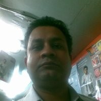 Nayan Guha