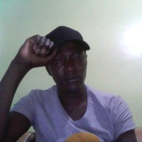 Hilder Mwendwa