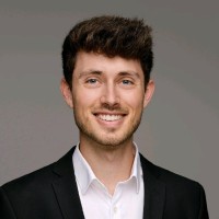 Lukas Jakob
