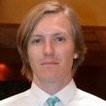 Dustin Wessel
