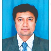 Darshak Sanghvi