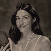 Amanda Farina