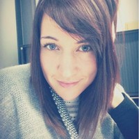 Sarah Edwards Babbage