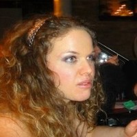 Tania Tibiletti