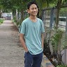 Prashant Marandi