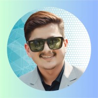 Kishor Paudel