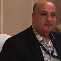 Samir Ahmed Qamhawy