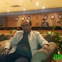 Babu Islam