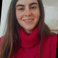 Noelia Quirós González