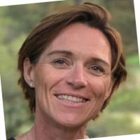 Sylvie Pean