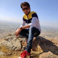 Nirav Gorecha