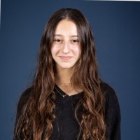 Maya Siegel