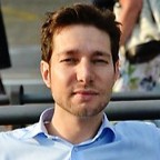 Daniele Monetti