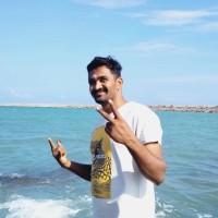 Sankar R
