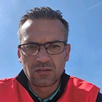 Julien Havet