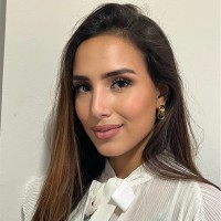 Sinda Arfaoui