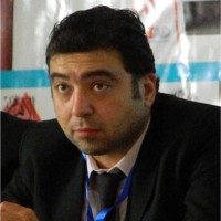 Yahia Fouda