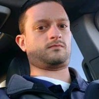 Joshua Keenan